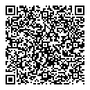 QR код "Viva"
