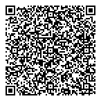 QR код "Анаида-Сочи"