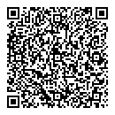 QR код "Просперус"