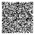 QR код "Ла-Коста"