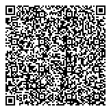QR код "Родник"