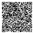 QR код "ТАМАРА"