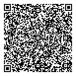 QR код "У Катерины"