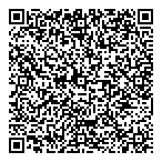 QR код "Эвелина"