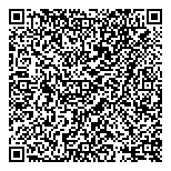 QR код "Влада"