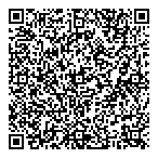 QR код "Алина"
