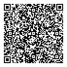 QR код "Гавань"