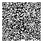 QR код "Двор у моря"