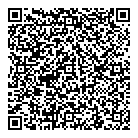 QR код "ТРОЯН"