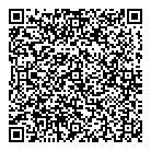 QR код "Villa Gold"