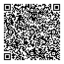 QR код "Ростов"