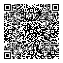 QR код "8 небо"