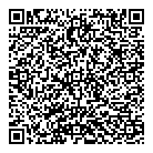 QR код "Гостевой дом"