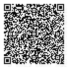QR код "МиЛоо"