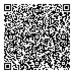 QR код "Эдельвейс"