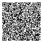 QR код "Агентство БАСТИОН"