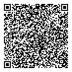 QR код "Анжелика-Альбатрос"