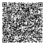 QR код "Adler Apartments"