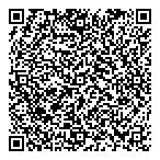 QR код "Лесное царство"