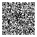 QR код "Адмирал"