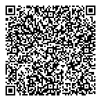 QR код "Бодигард-1"