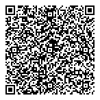 QR код "СемьЯ"