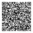 QR код "Экзотик"