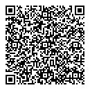 QR код "На Ульянова"