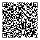 QR код "Рица"