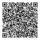 QR код "Виолета"