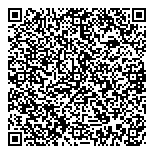 QR код "Континент"