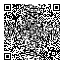 QR код "Юнона"