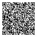 QR код "Уют"