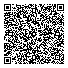 QR код "Парадайз"