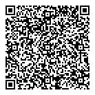 QR код "Надежда"