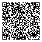 QR код "Александра"