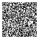 QR код "Флорида"