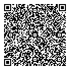 QR код "Румба"