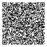 QR код "Безопасность"