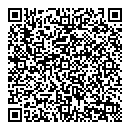 QR код "Лайм"
