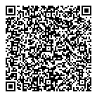 QR код "Мария"