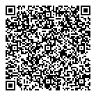 QR код "Афалина"