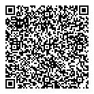 QR код "Горка"