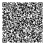 QR код "Светлая"
