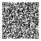 QR код "Азалия"