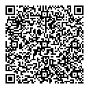 QR код "У Анны"