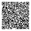 QR код "Янтарь"