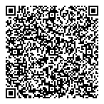 QR код "АБ-Сафети"