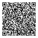 QR код "Кариота"