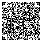 QR код "Элегант"